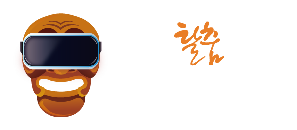 2022 안동국제탈춤페스티벌